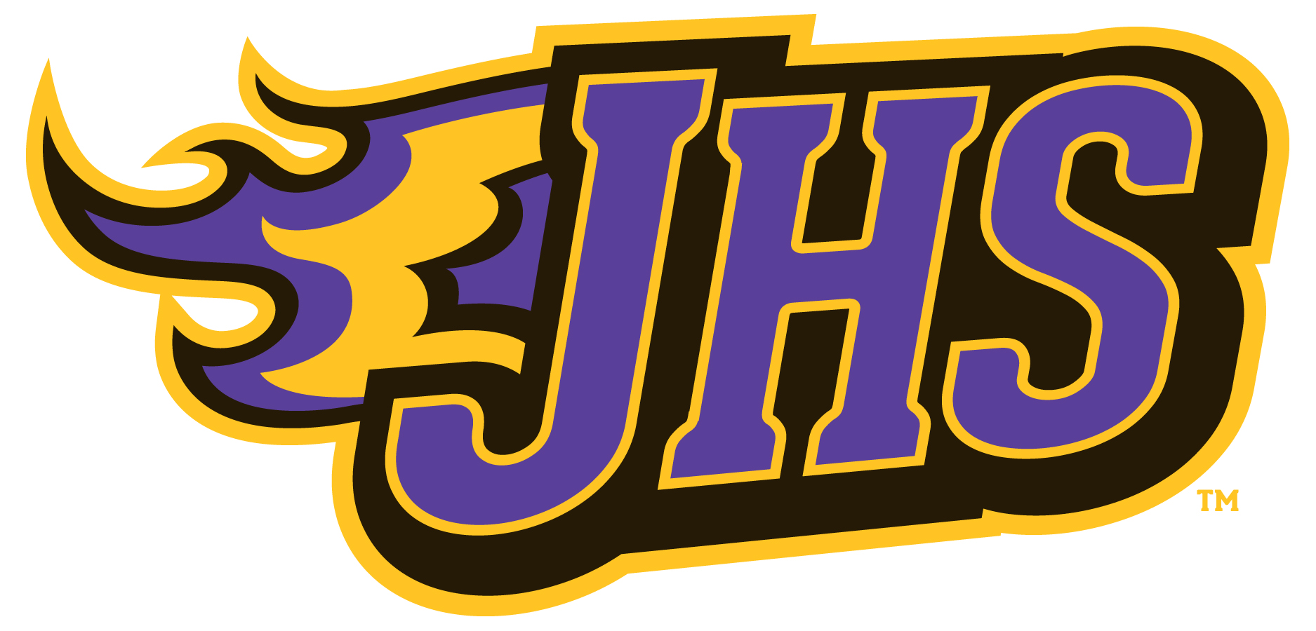 Student Resources - Johnston Community School District